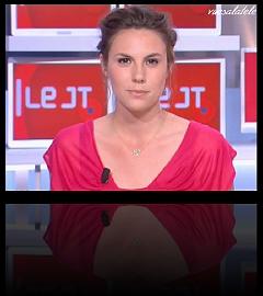 EMILIE BESSE 20080528 19